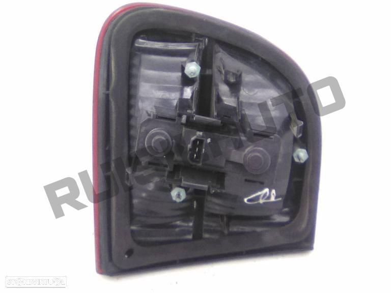 Farolim Trás Mala Direito 1m694_5092b Seat Leon (1m) [1999_2004 - 3