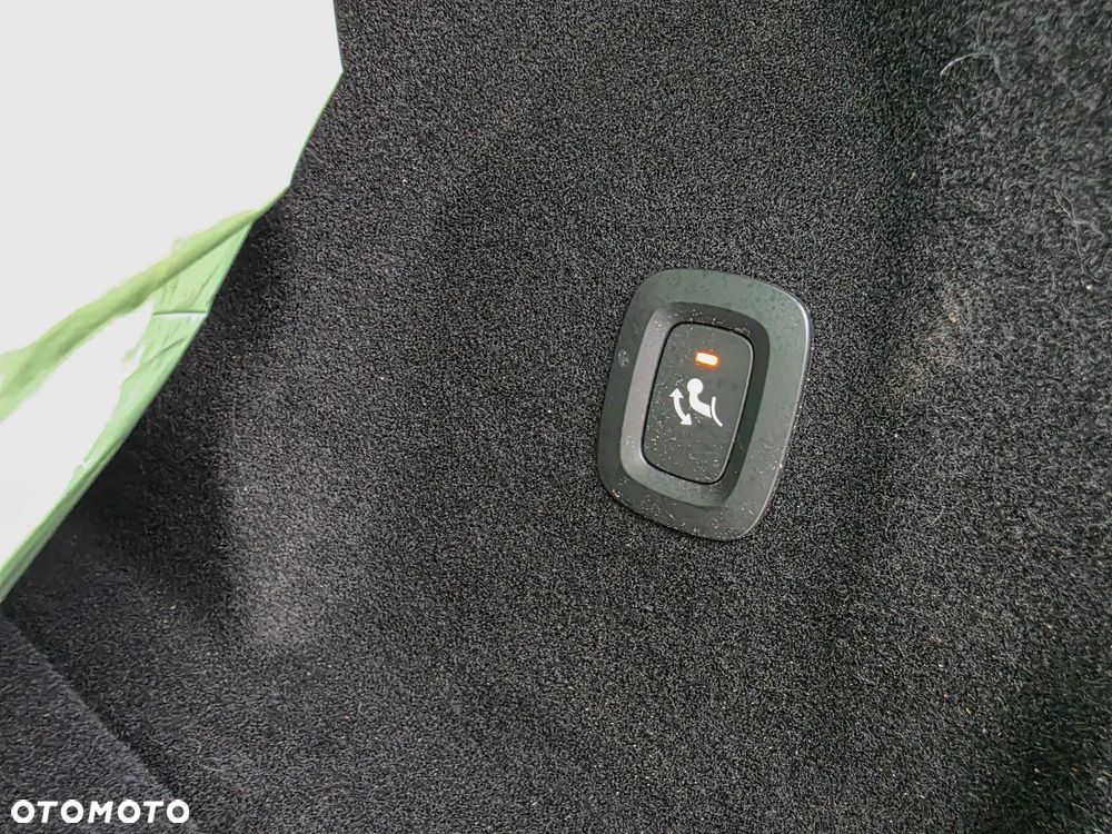 Volvo XC 60 T6 AWD Geartronic Inscription - 19