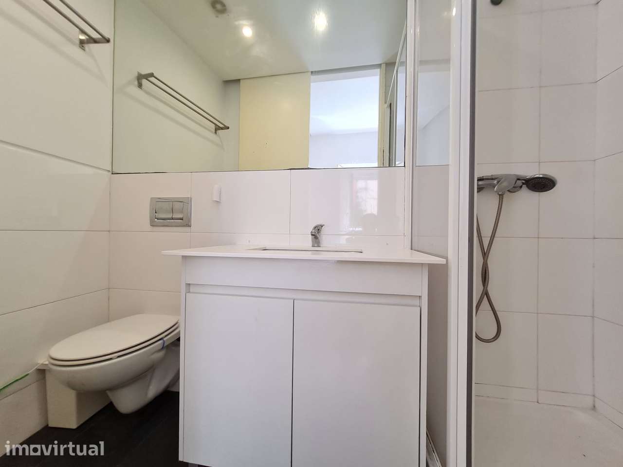 Apartamento, 1 quarto, Lisboa, São Bento - Grande imagem: 5/8