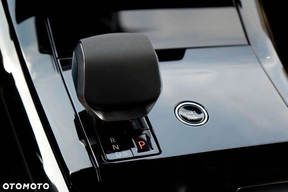 Land Rover Range Rover Sport S 3.0 D350 mHEV Autobiography - 22