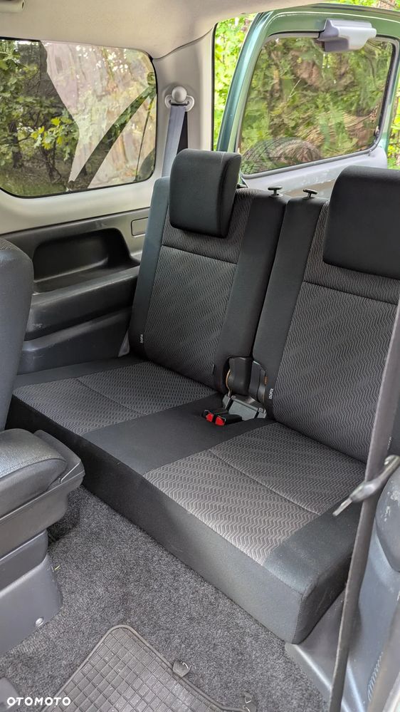 Suzuki Jimny 1.3 Elegance EU6 - 19