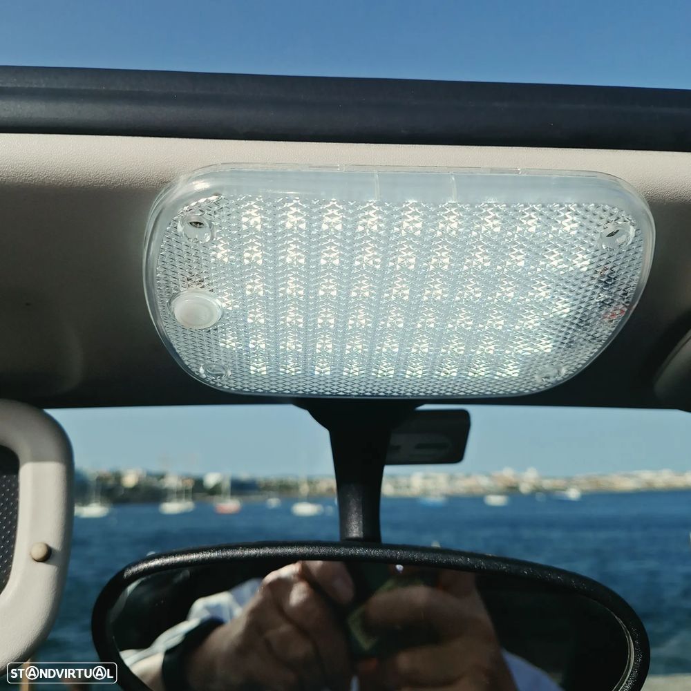 Smart ForTwo Coupé - 25