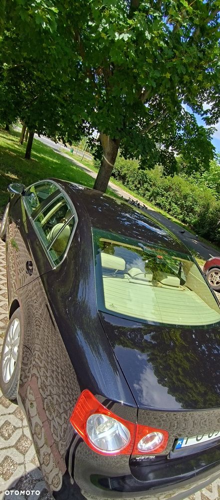 Volkswagen Jetta 1.6 Comfortline - 11