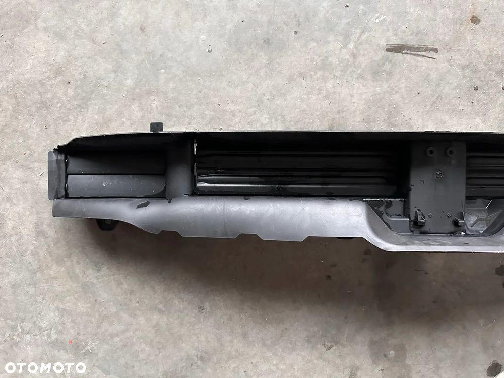 Kierownica, wlot powietrza, żaluzja  BMW X7 22677510 - 10