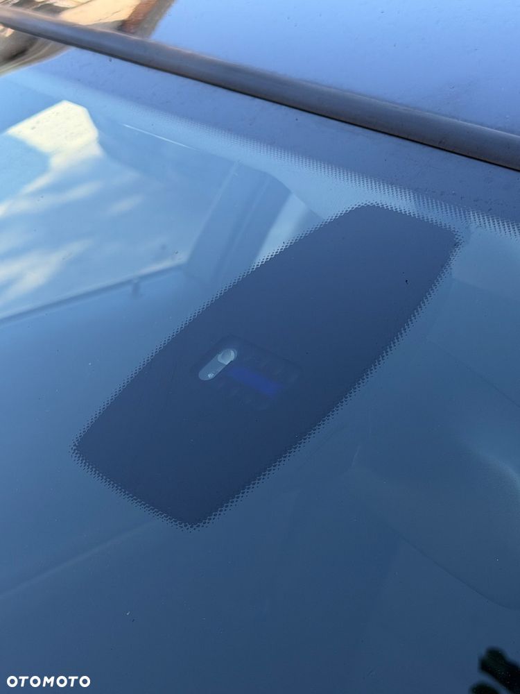 BMW Seria 3 - 25