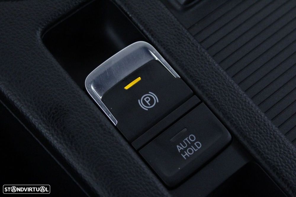 VW Arteon Shooting Brake 2.0 TDI R-Line DSG - 33