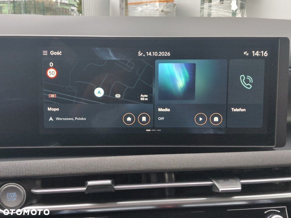 Hyundai Tucson - 30
