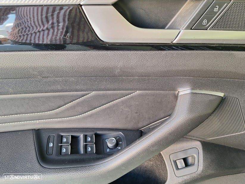 VW Arteon 2.0 TDI Elegance DSG - 13