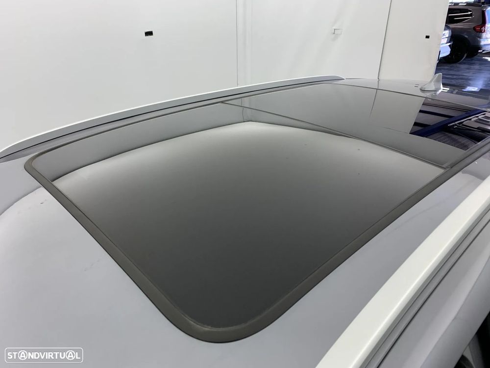 BYD Seal U 1.5 DM-i Comfort - 4