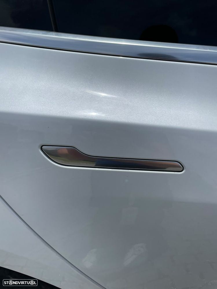 Tesla Model 3 Long Range Tração Integral - 8