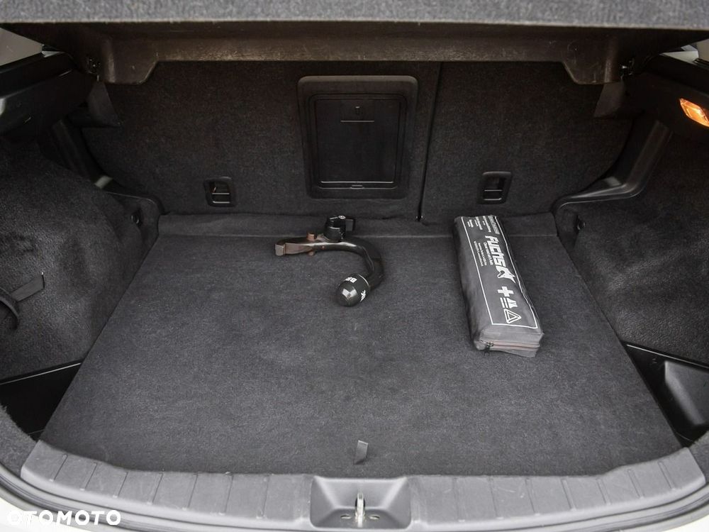 Peugeot 4008 HDI FAP 115 Stop & Start Allure - 30