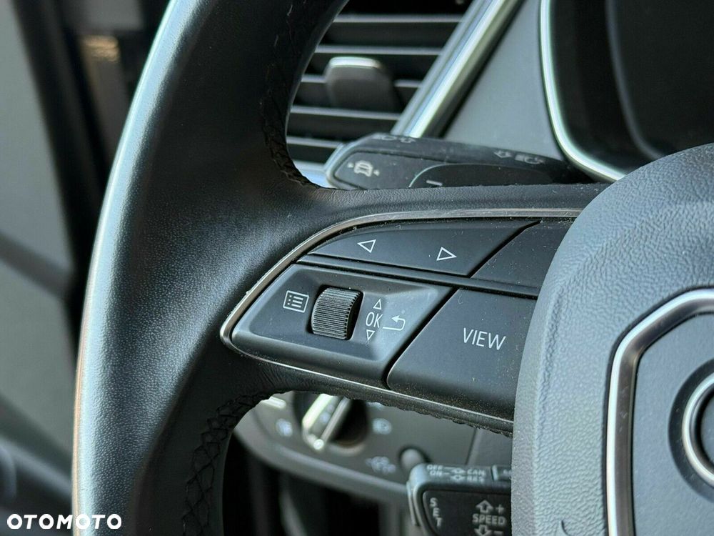 Audi Q5 - 15