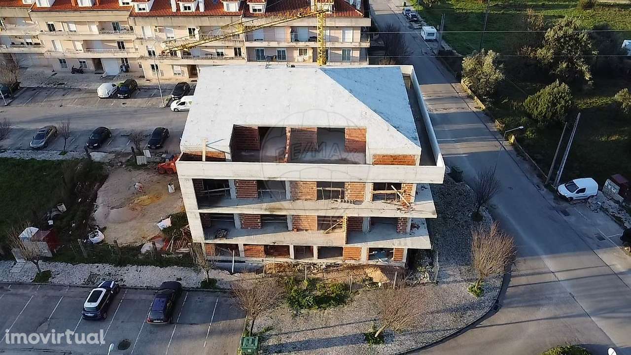 Apartamento T3 para venda - Grande imagem: 4/10