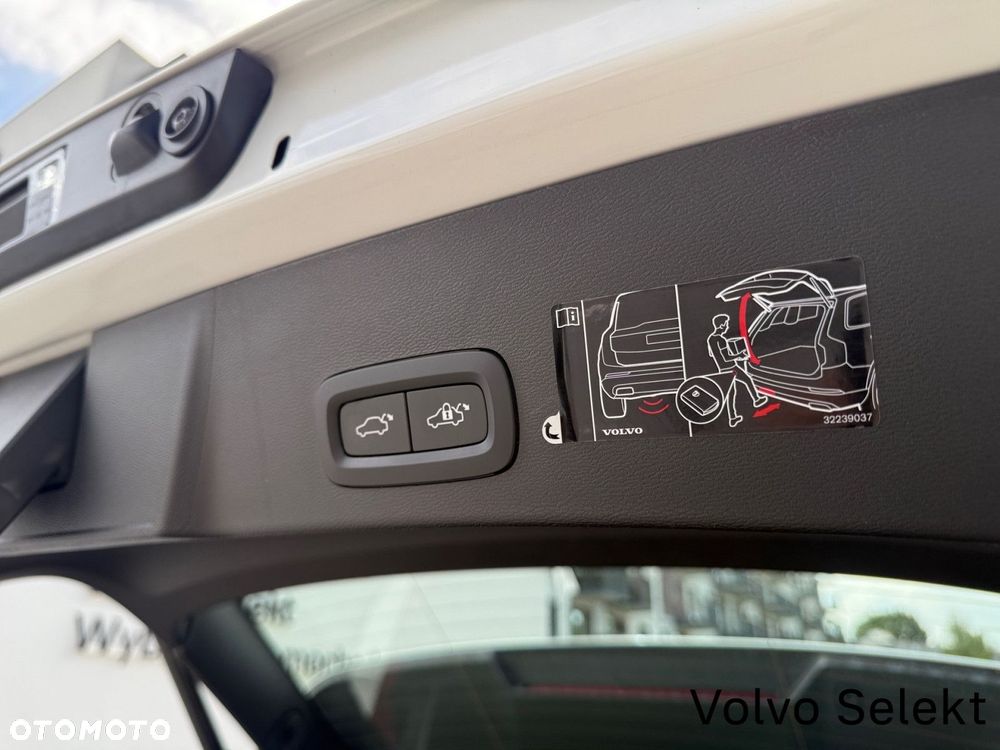Volvo XC 40 - 29