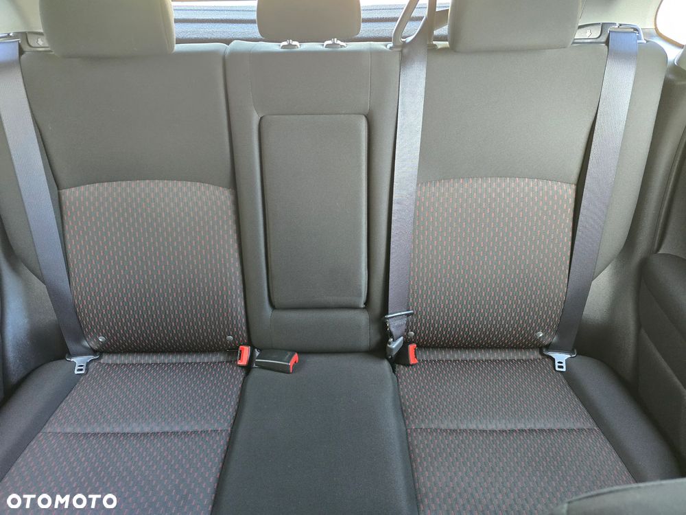 Mitsubishi ASX 1.6 ClearTec 2WD Diamant Edition - 21