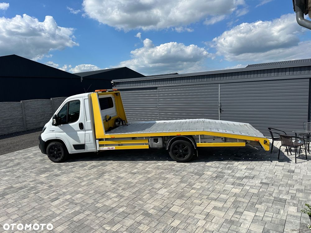 Fiat Ducato - 4