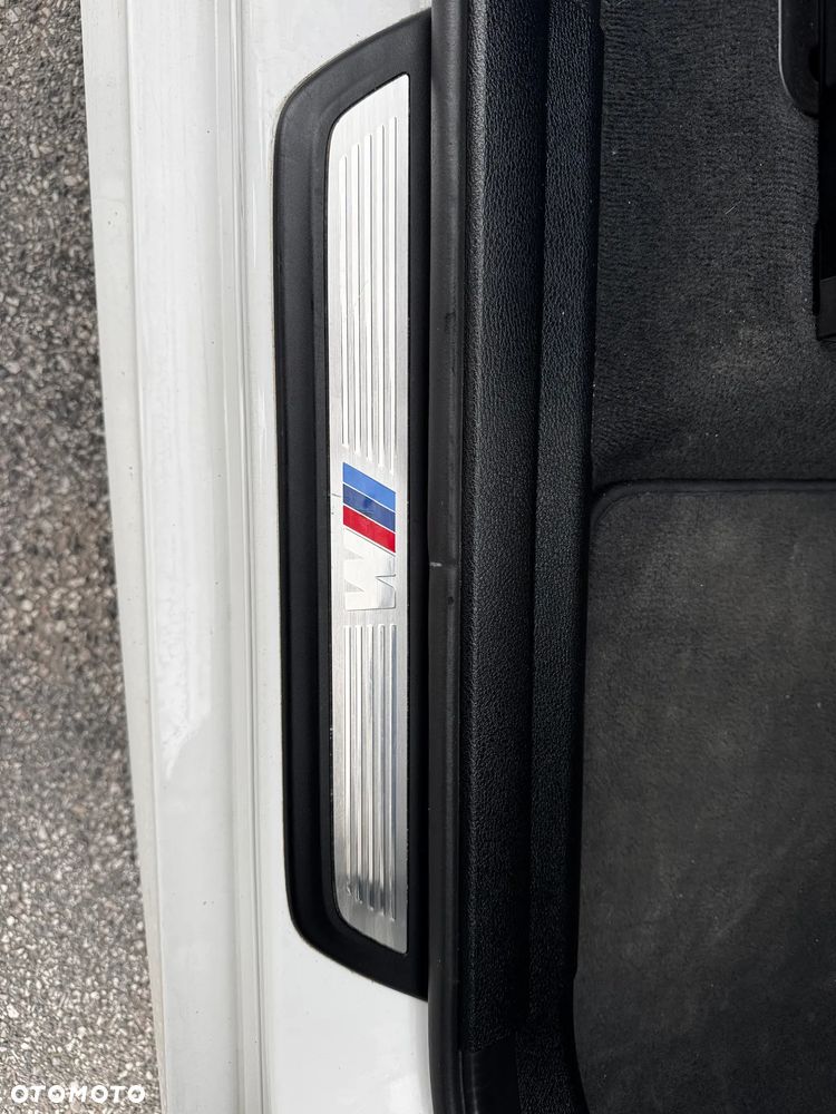 BMW X3 xDrive20d M Sport - 28