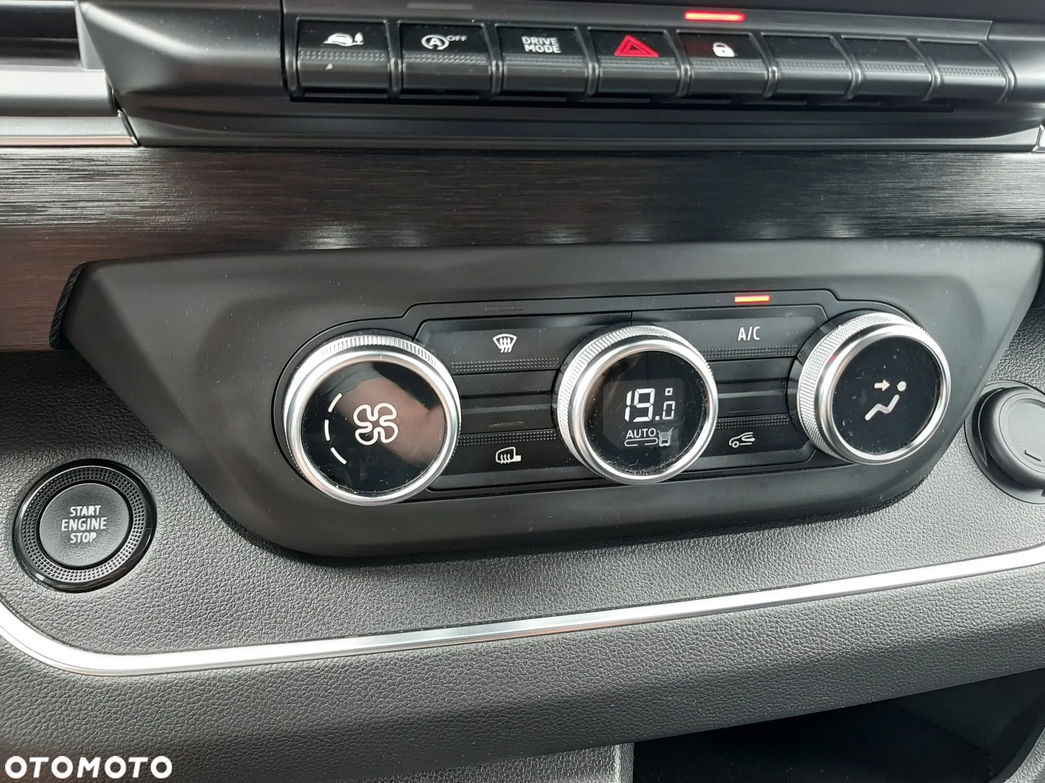 Renault Trafic - 13