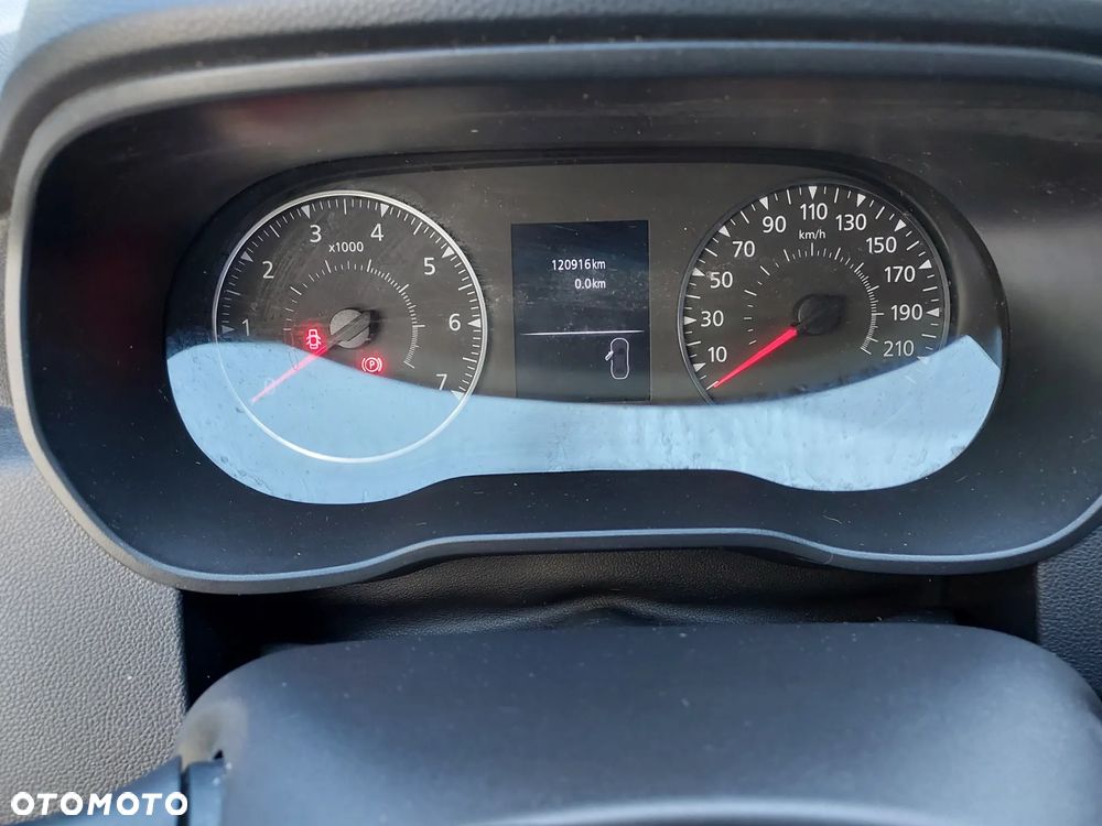 Dacia Duster 1.0 TCe Prestige - 13