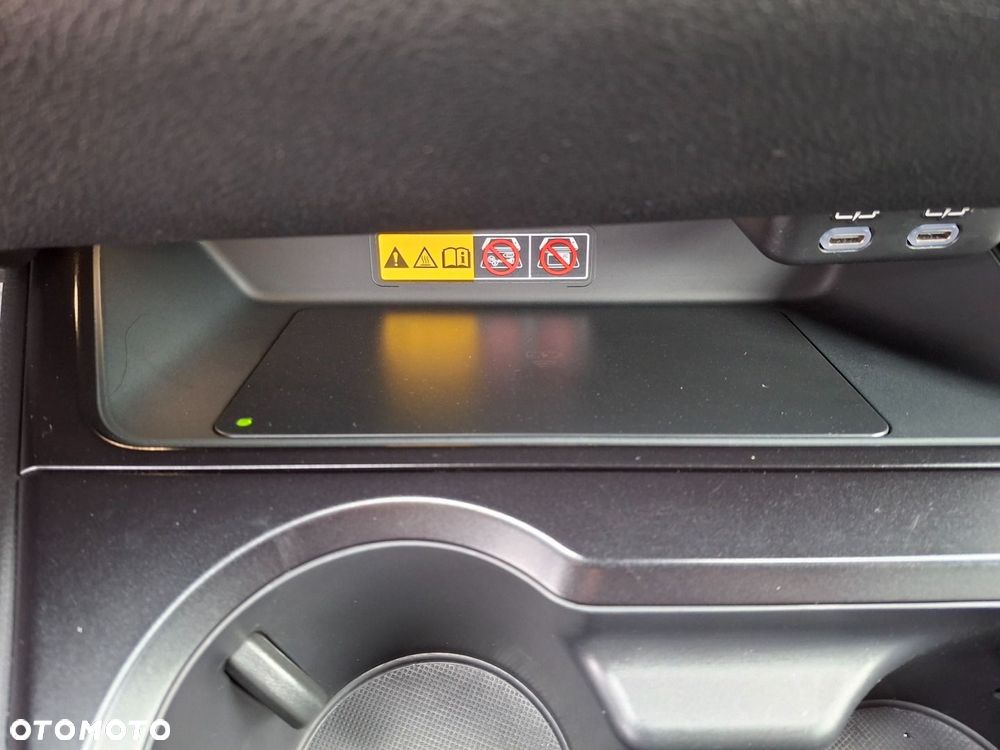 Lexus UX 200 GPF F Sport Design 2WD - 22