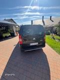 Citroën Berlingo 1.6 HDi XTR - 2
