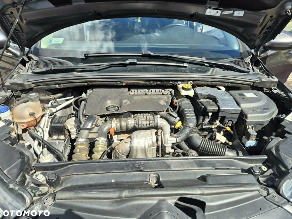 Citroën C4 1.6 BlueHDi Feel - 16