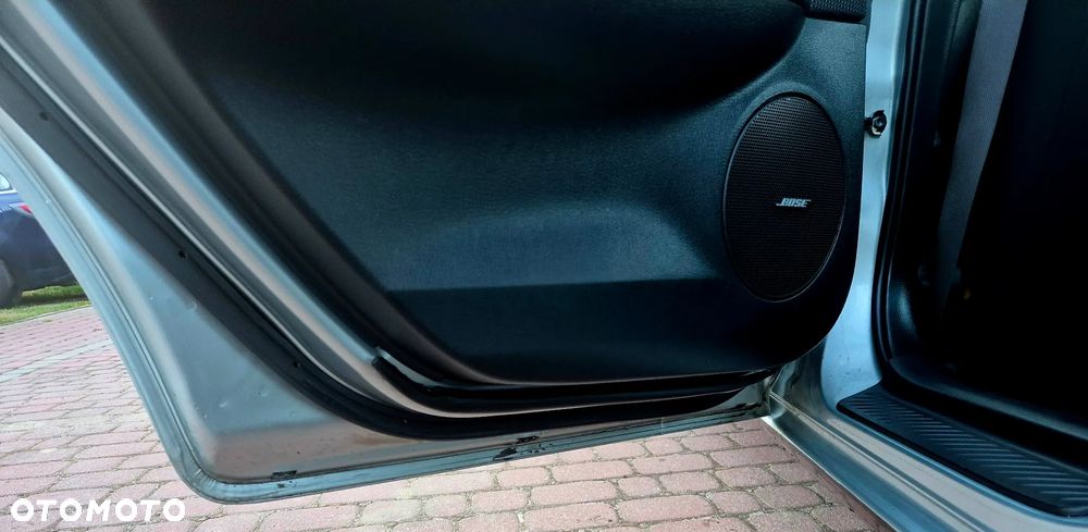 Mazda 6 Sport 2.0 Active - 22