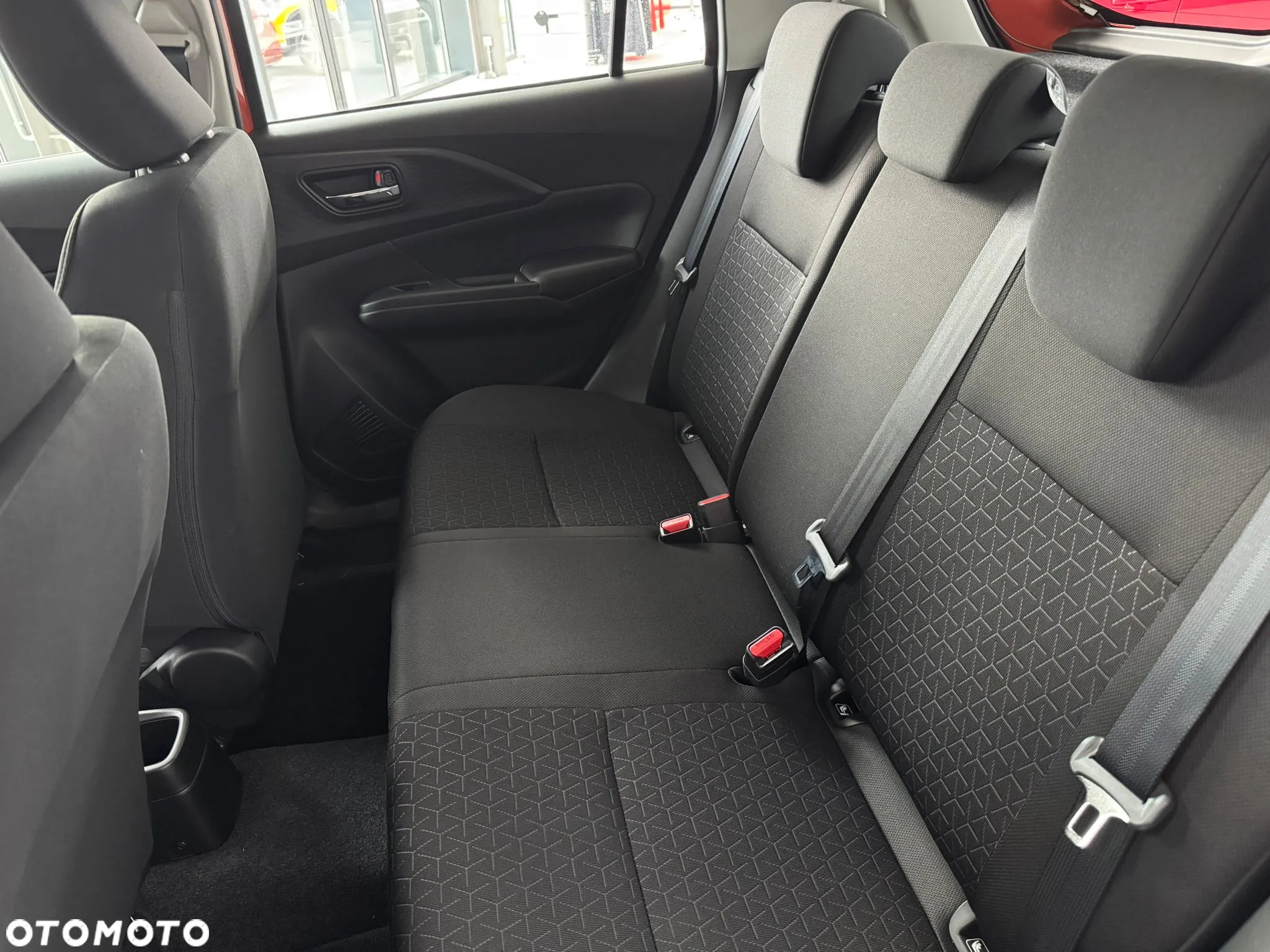 Suzuki Swift 1.2 Dualjet SHVS Premium - 32