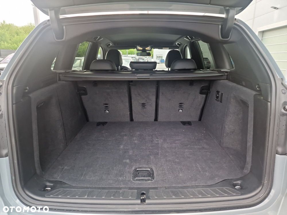 BMW X3 - 24
