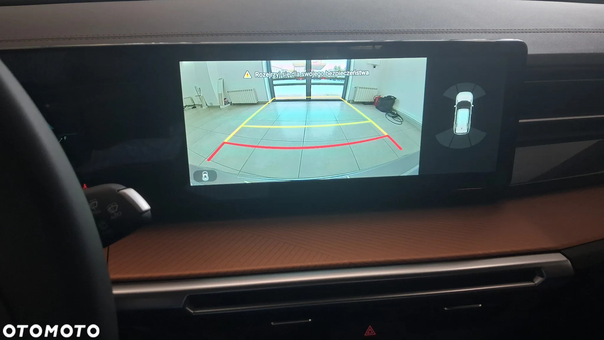SsangYong/KGM Torres 1.5 T-GDI Joy - 18