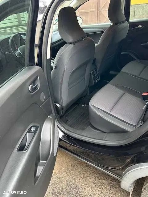 Renault Arkana E-TECH 145 E-Tech Engineered - 8