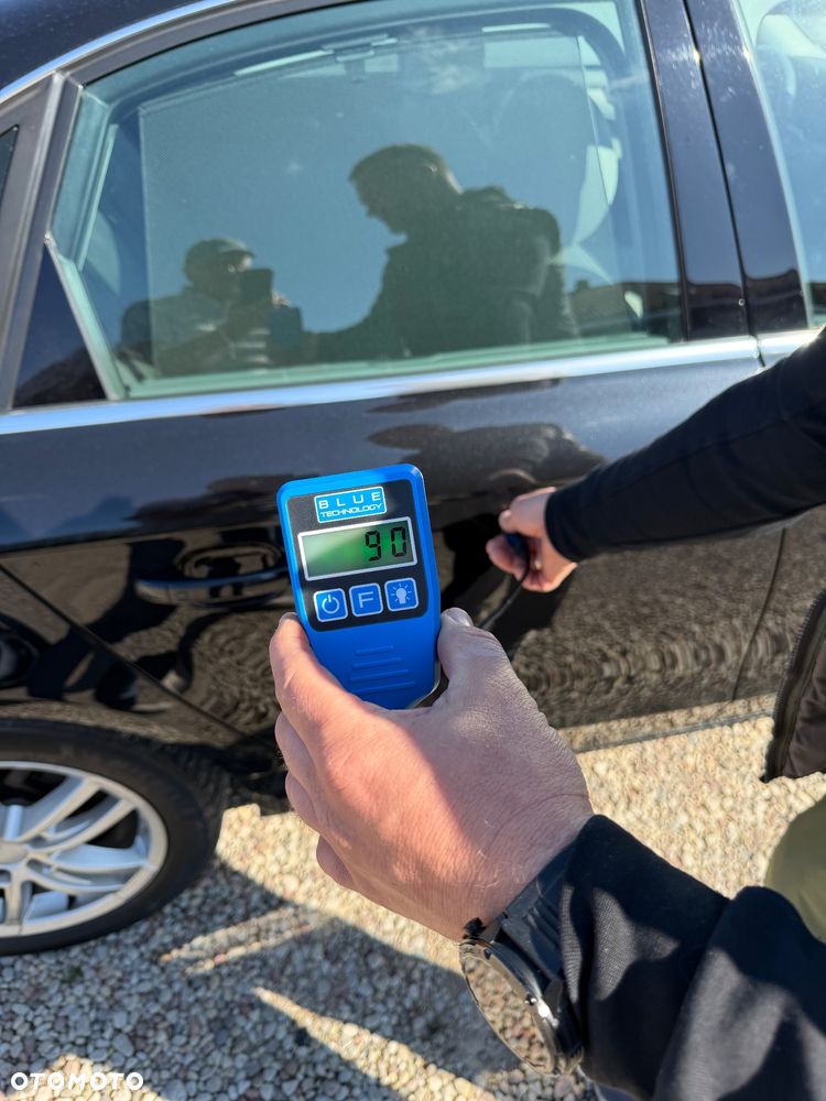 Audi A4 Limousine 2.0 TDI DPF Attraction - 34