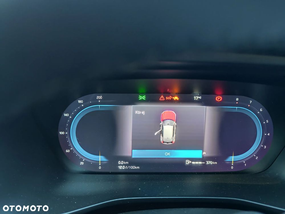 Volvo XC 40 B4 B DKG Plus Bright - 6