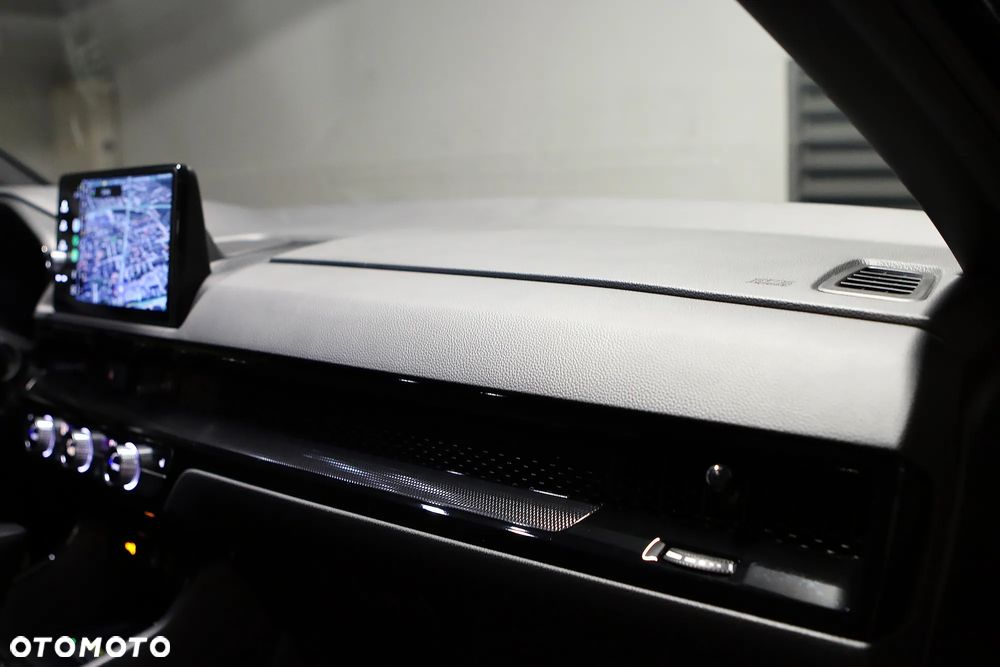 Honda CR-V - 27