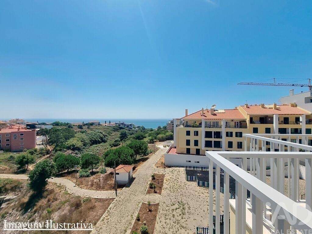 Apartamento T3 em Ericeira de 152,00 m2 - Grande imagem: 2/15