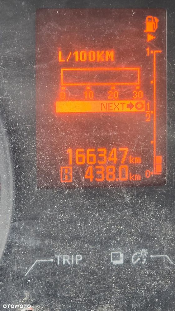 Nissan Cabstar - 5