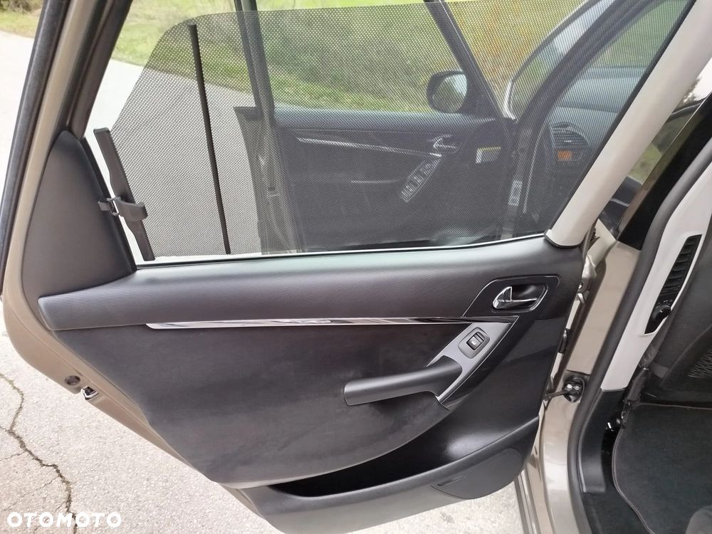 Dacia Dokker 1.5 dCi Outdoor - 15