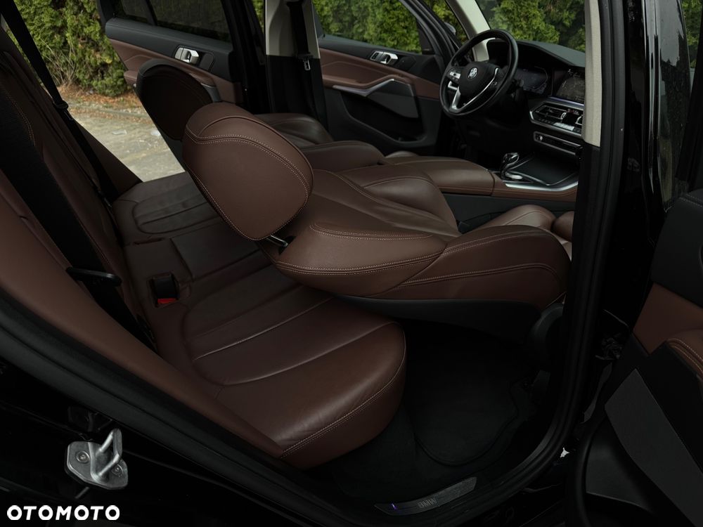 BMW X5 - 21