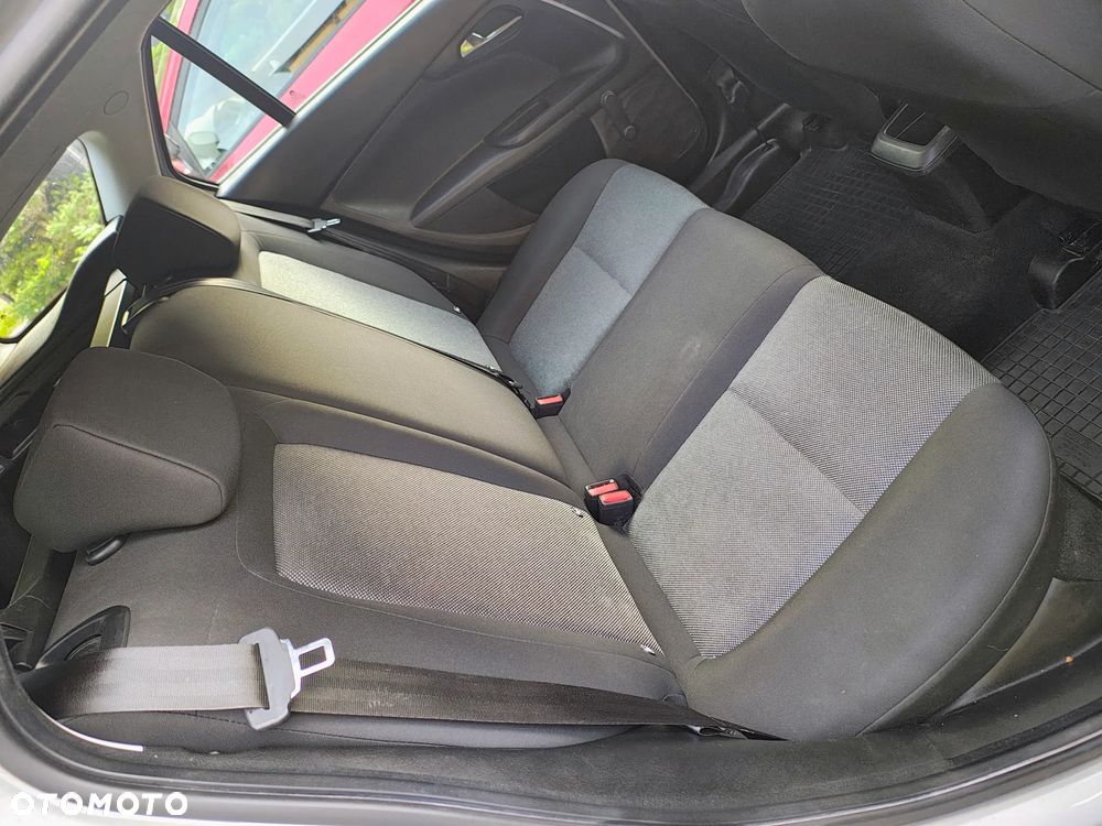 Fiat Tipo 1.4 16v Pop - 7