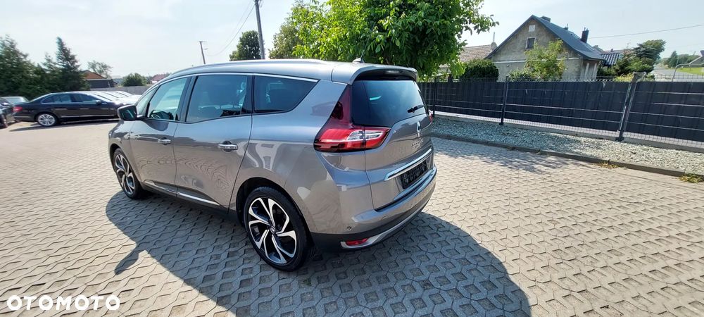 Renault Scenic - 7