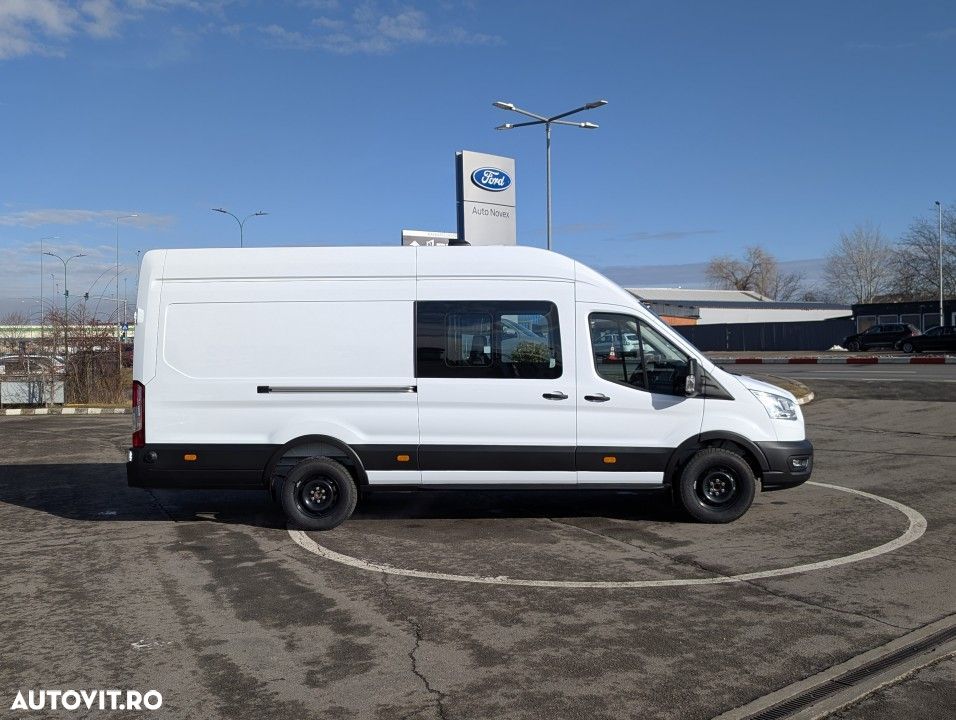 Ford transit-ica-3 - 4