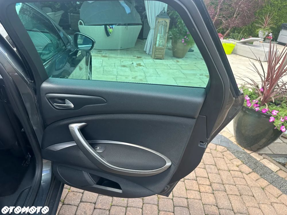 Citroën C5 Tourer BlueHDi 150 S&S Selection - 17