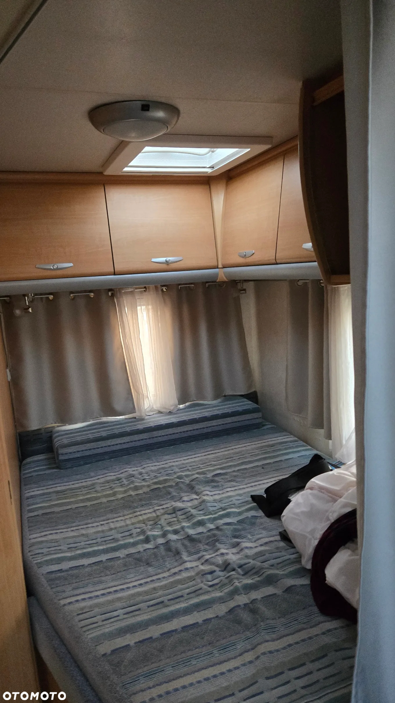 Fiat Ducato - 17