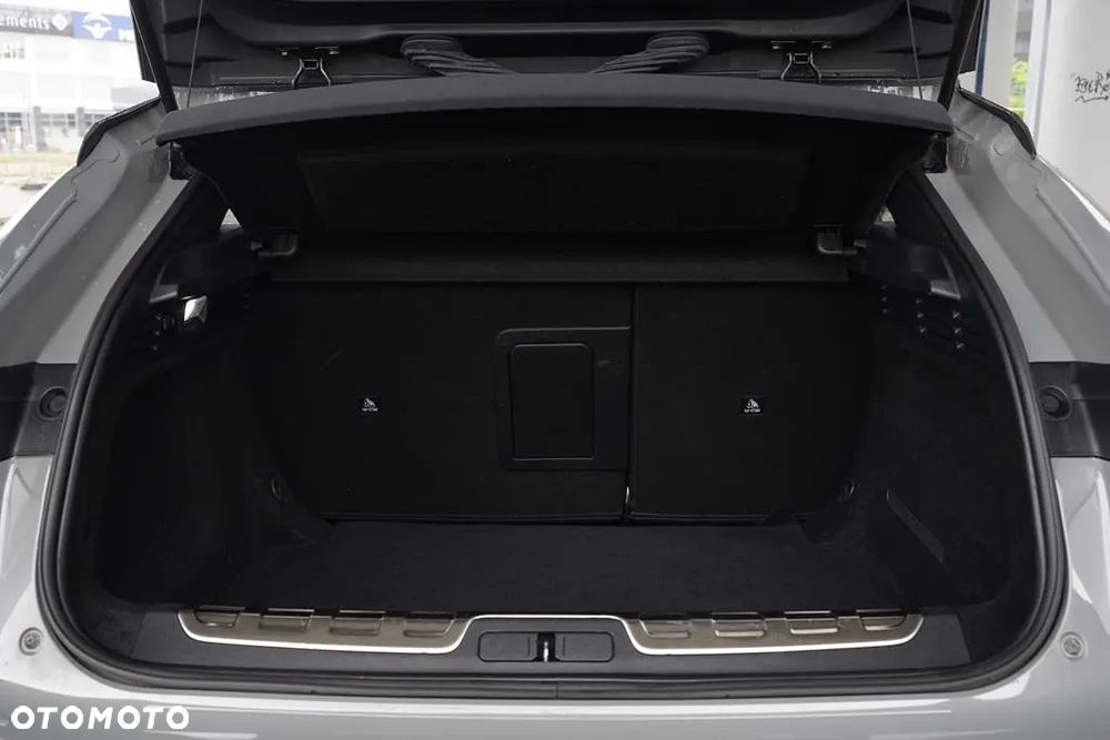 DS Automobiles DS 4 1.2 PureTech Performance Line - 11