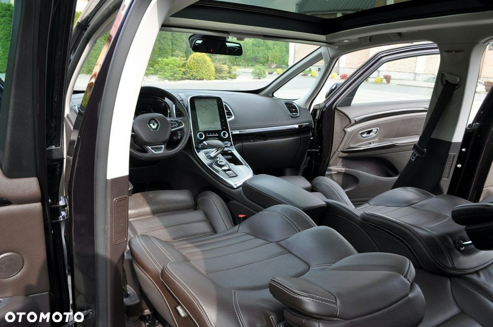 Renault Espace - 30