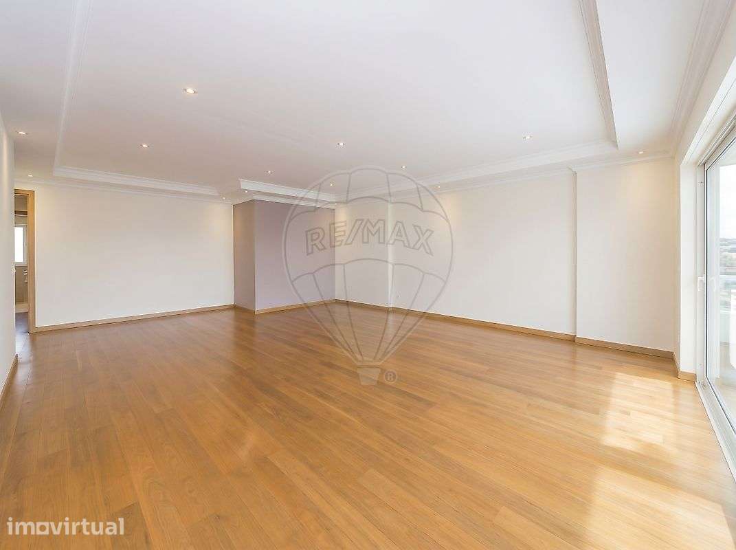 Apartamento T3 para arrendamento - Grande imagem: 4/26