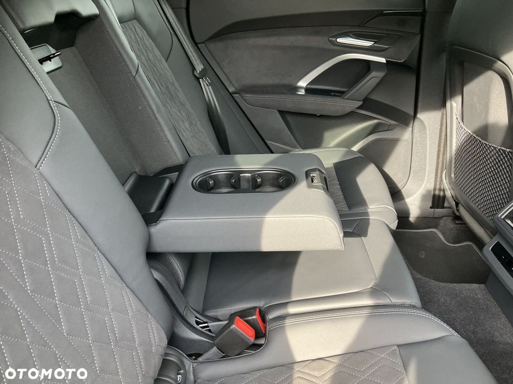Audi Q5 - 40