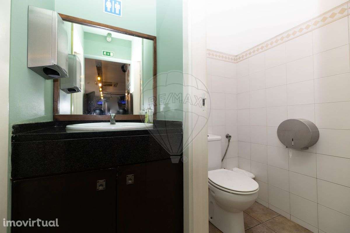 Trespasse  para venda - Grande imagem: 3/7