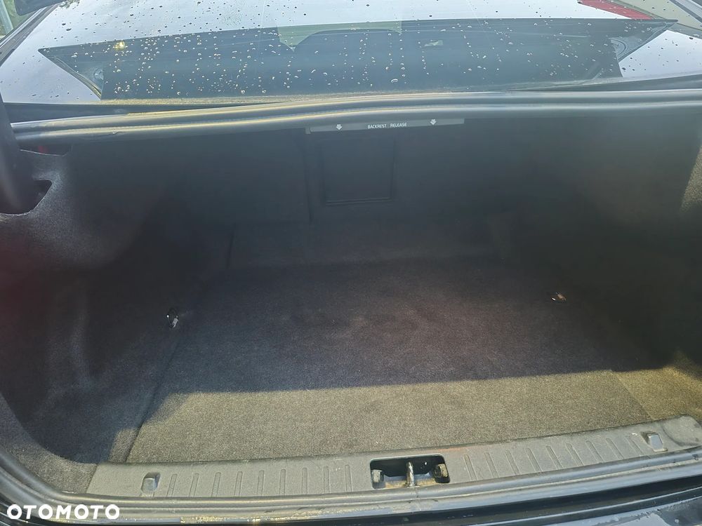 Volvo S60 D2 Edition - 10