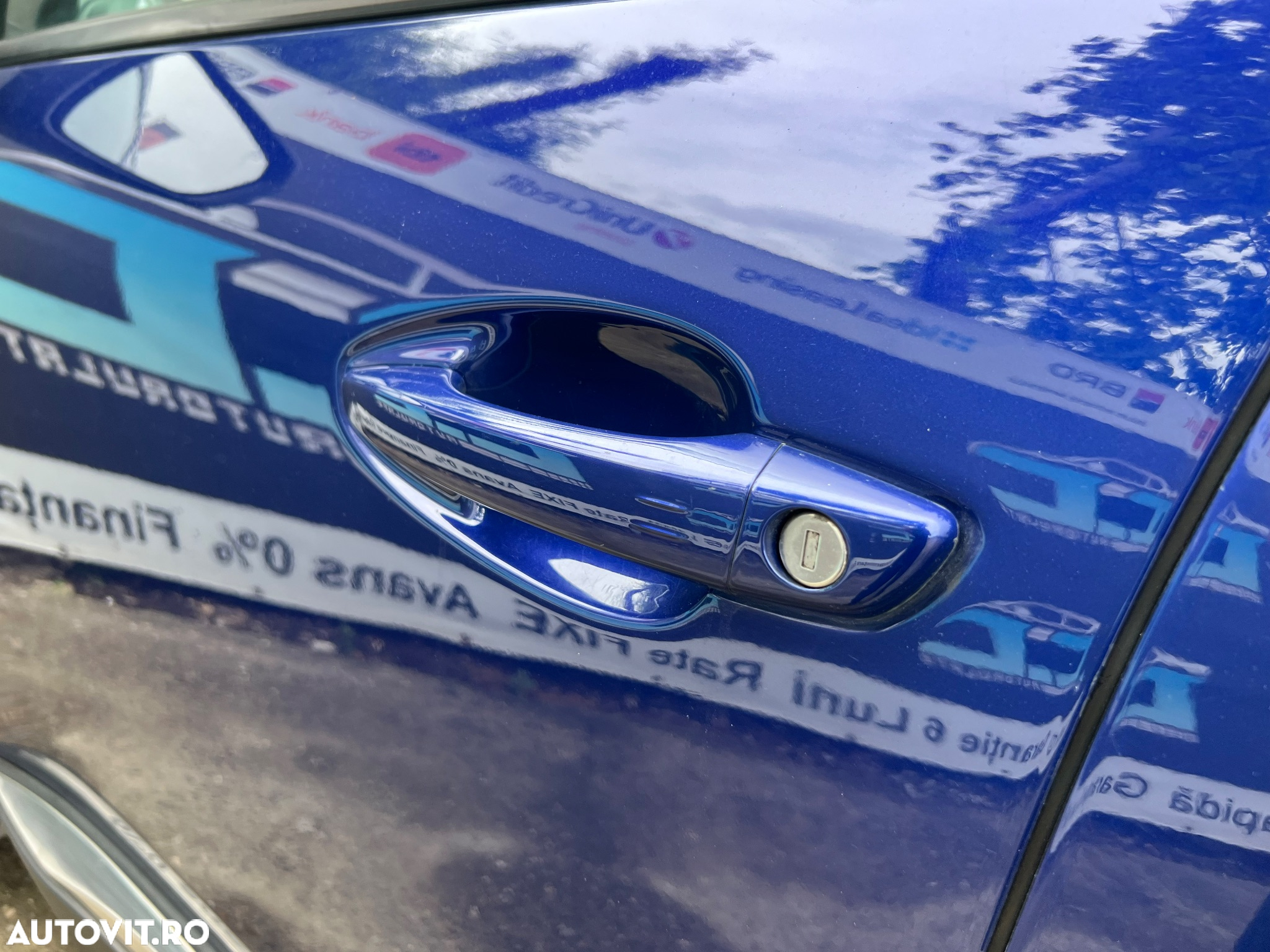 Peugeot 3008 1.5 BlueHDI 130 S&S BVM6 Allure - 26